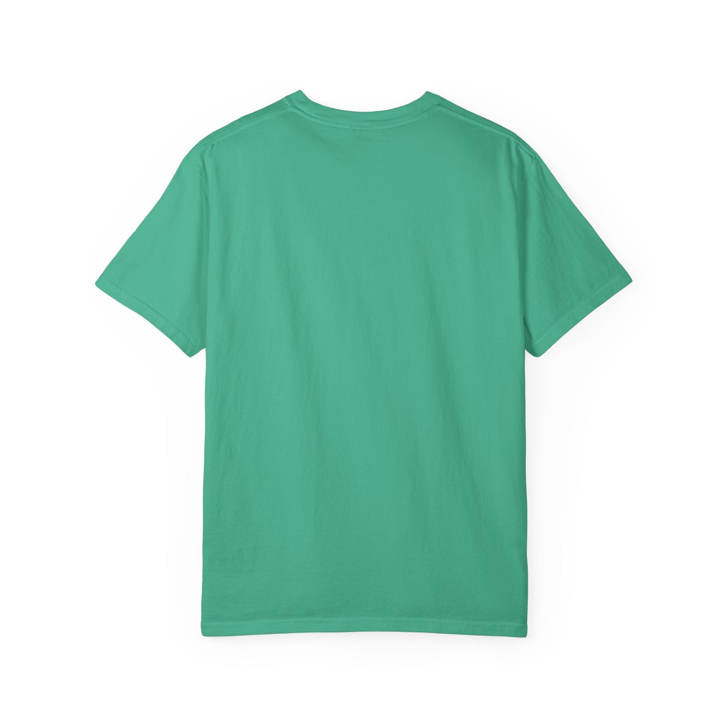 Seven Deuce - T-Shirt