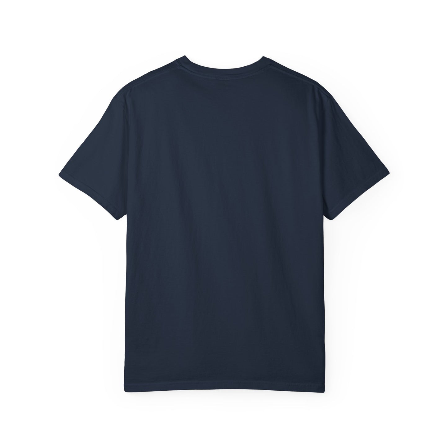 Euchre T-Shirt (Eye Doctor)