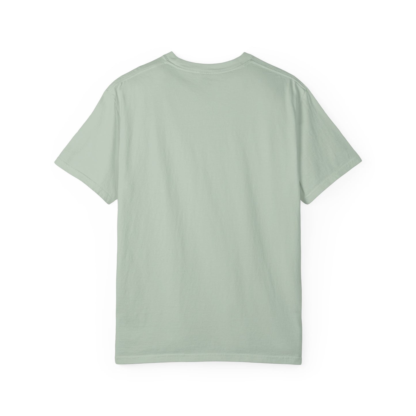 Poker T-Shirt (Route 66)