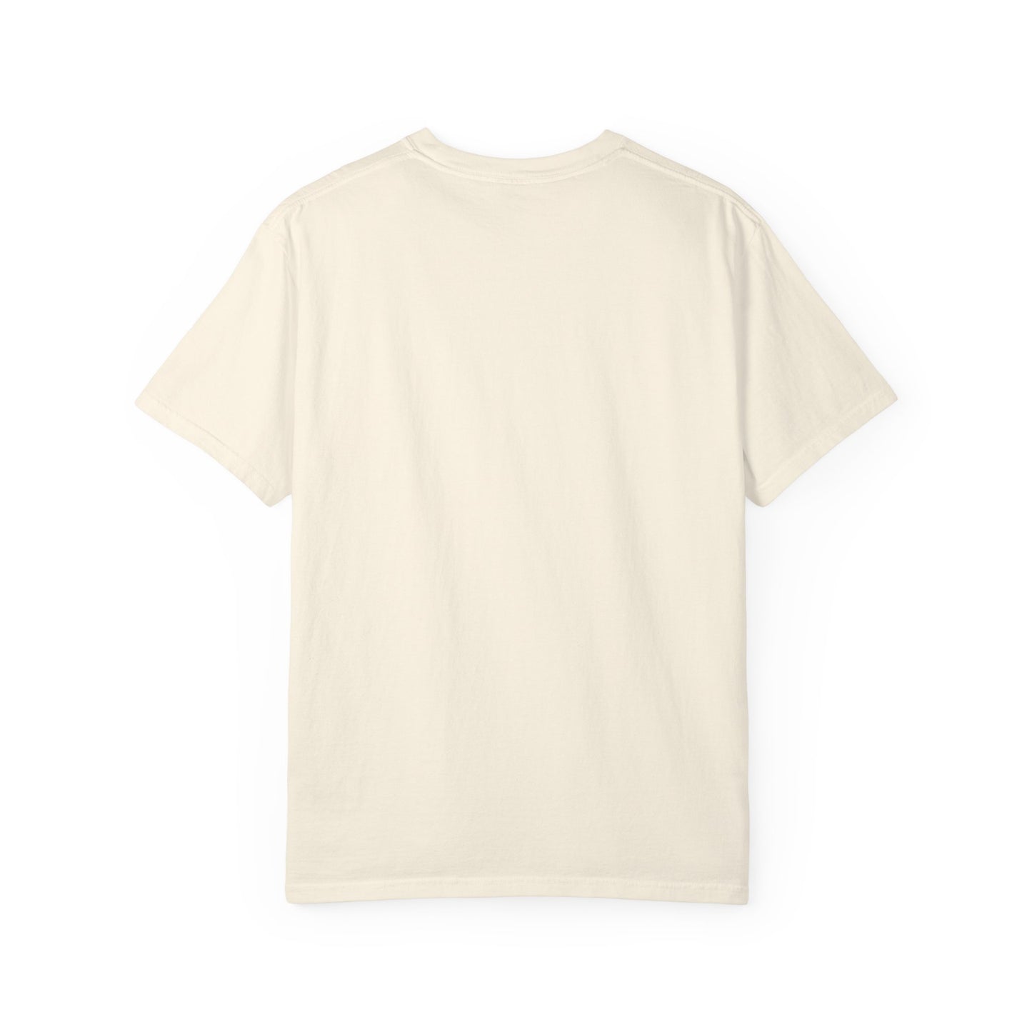 Pocket 8's - T-Shirt