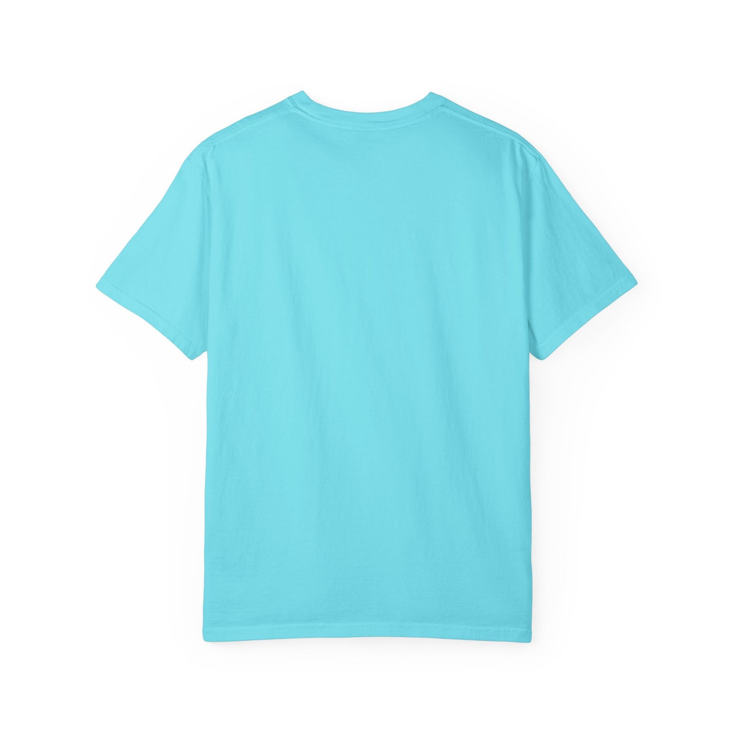 Pocket 8's - T-Shirt