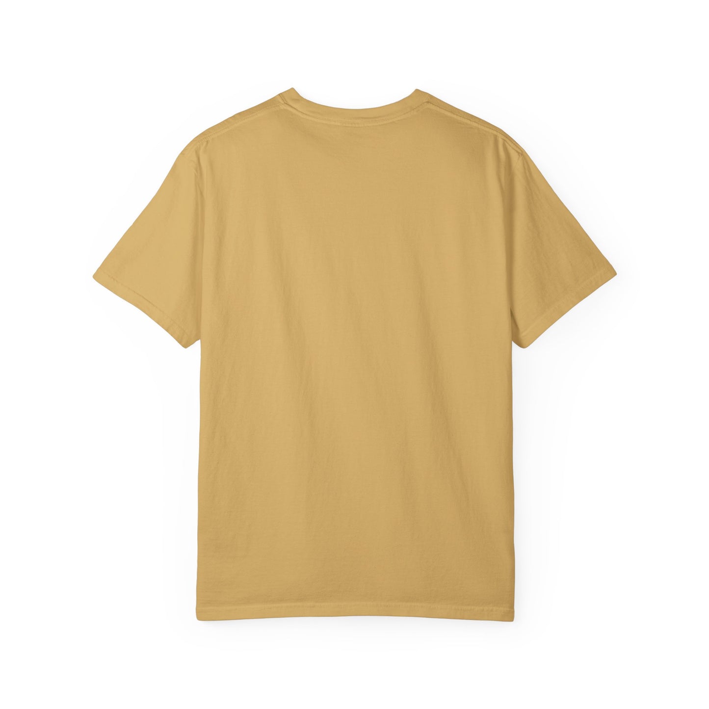 Poker T-Shirt (Route 66)