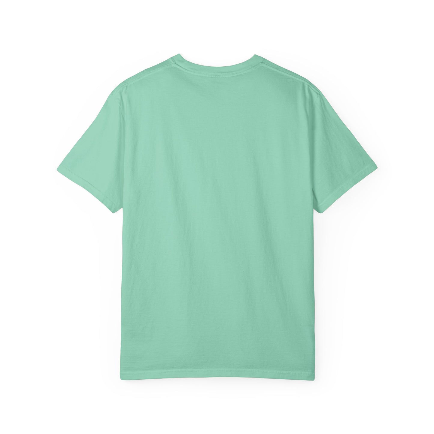 Poker T-Shirt (Ladies Night)