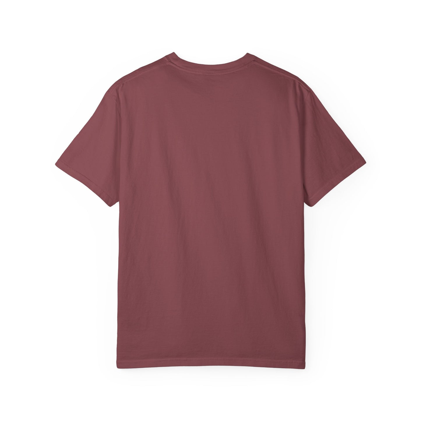 Euchre T-Shirt (Eye Doctor)