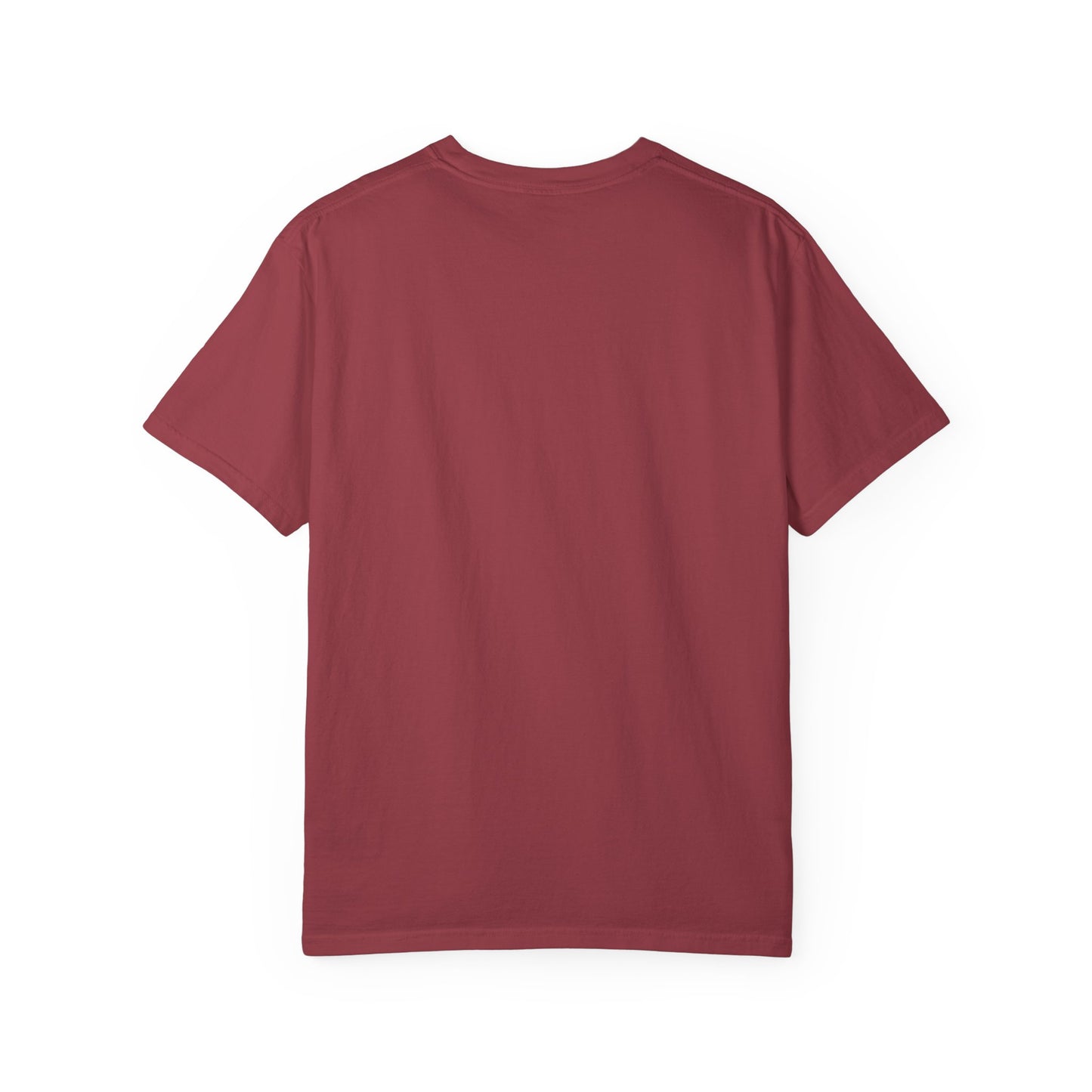 Seven Deuce - T-Shirt