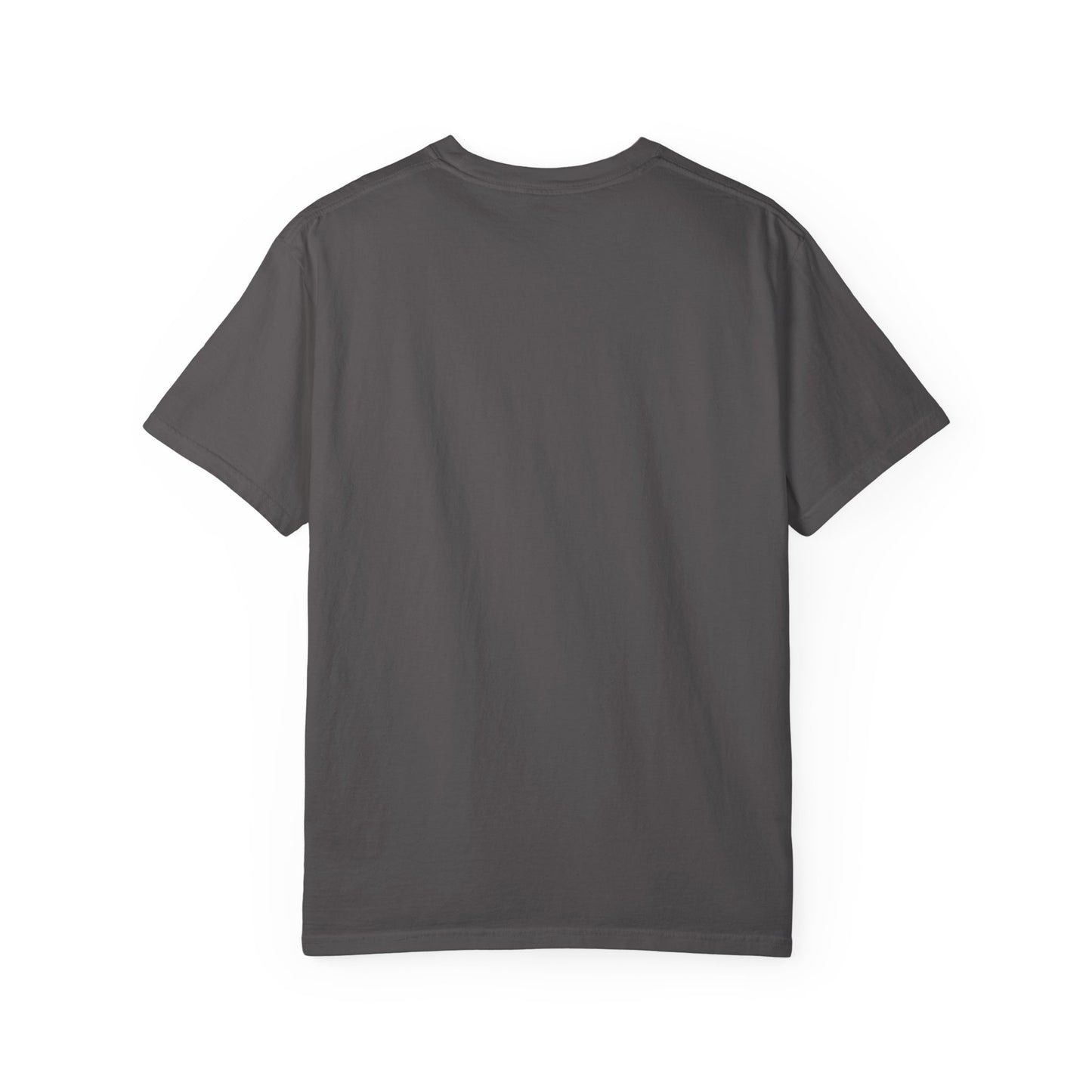 Pocket 8's - T-Shirt