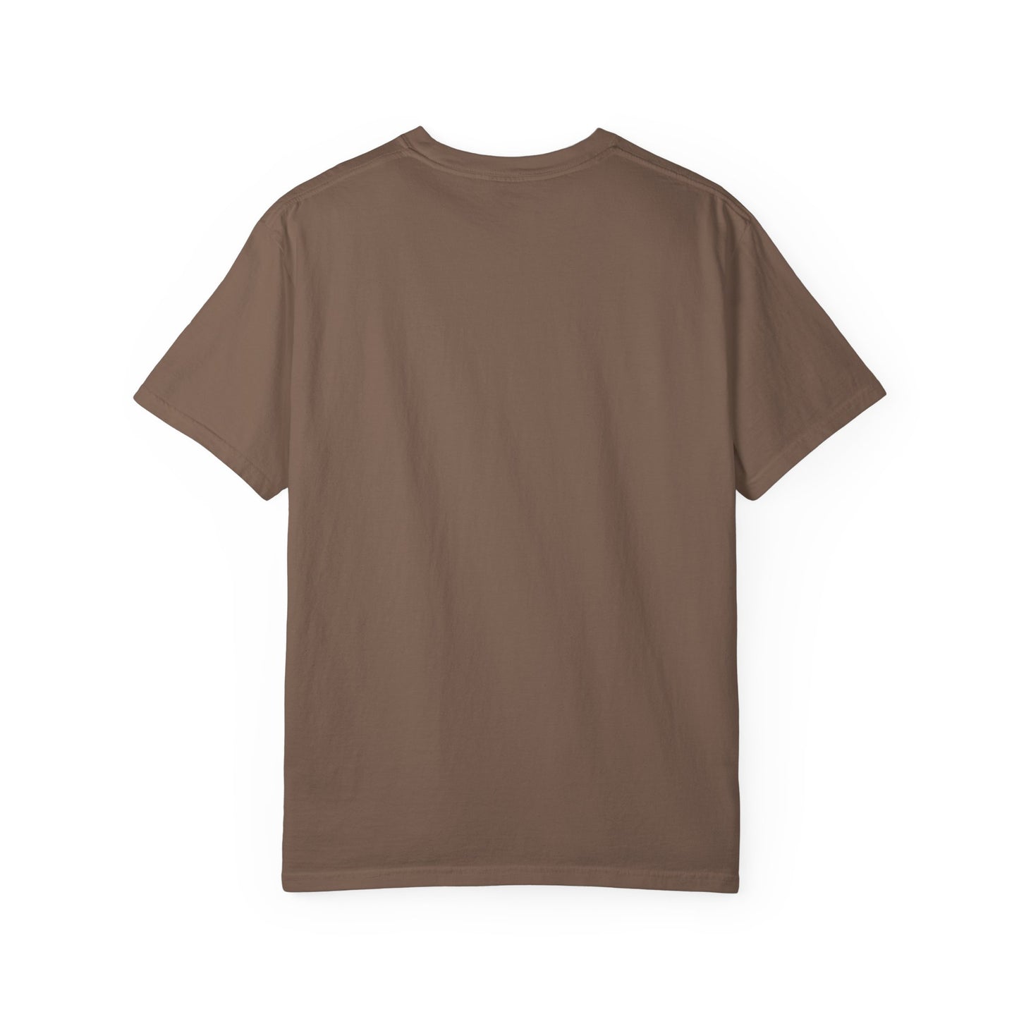 Poker T-Shirt (Route 66)