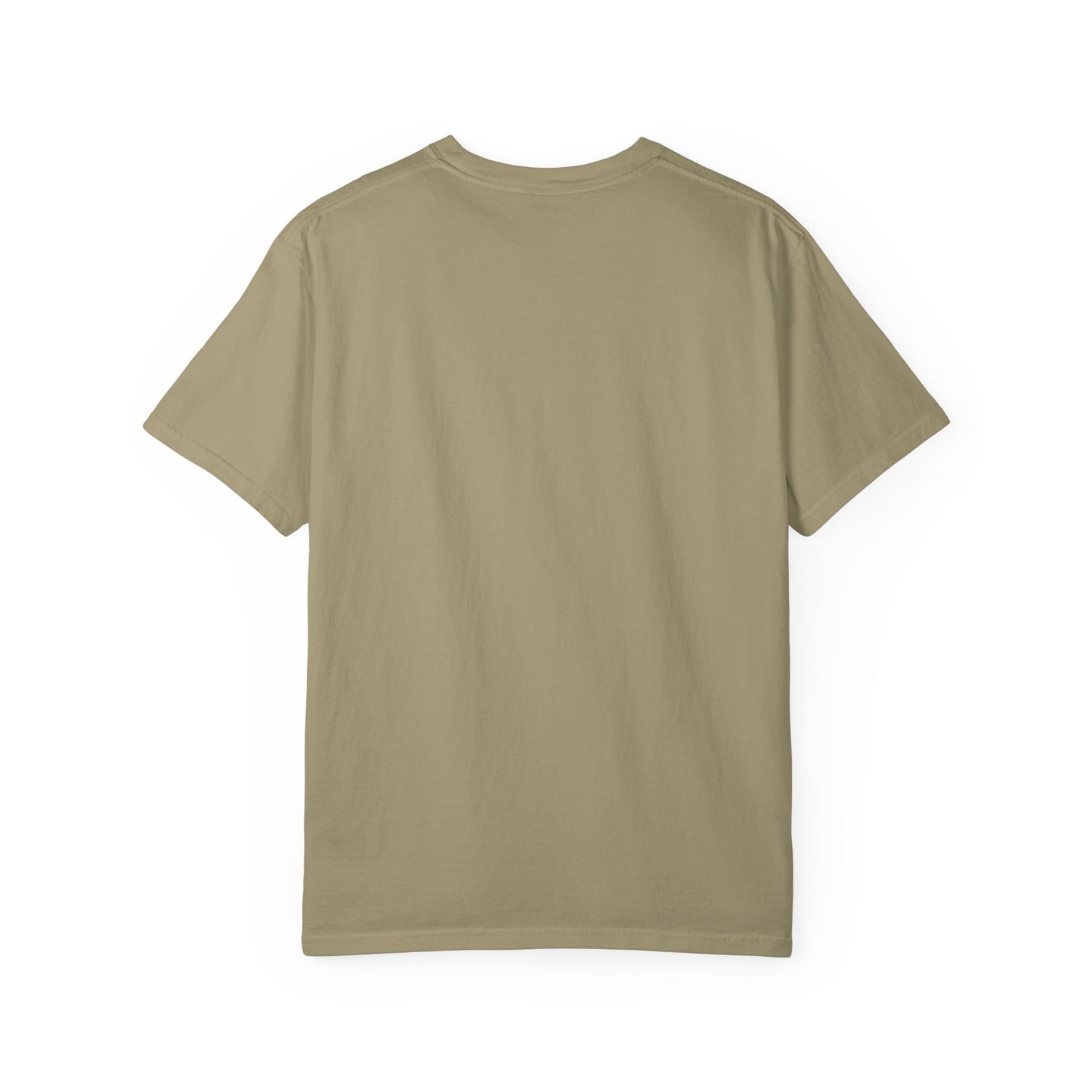 Seven Deuce - T-Shirt