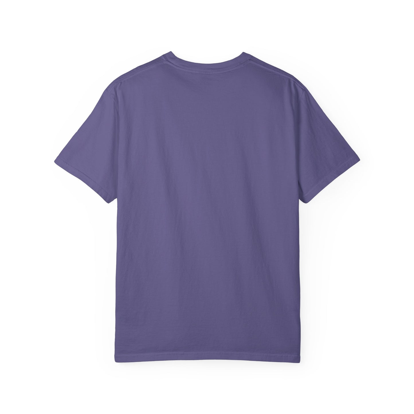 Euchre T-Shirt (Eye Doctor)