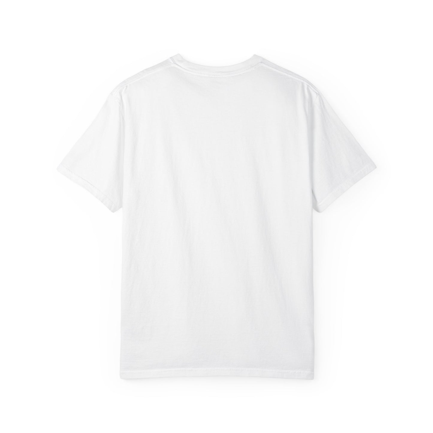 Pocket 8's - T-Shirt