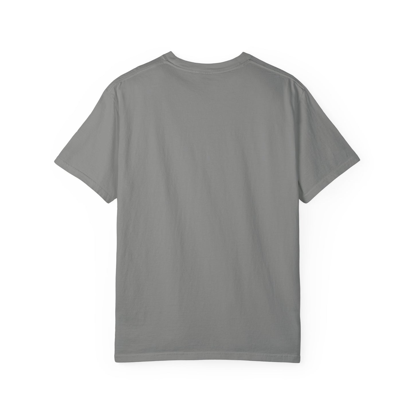 Seven Deuce - T-Shirt