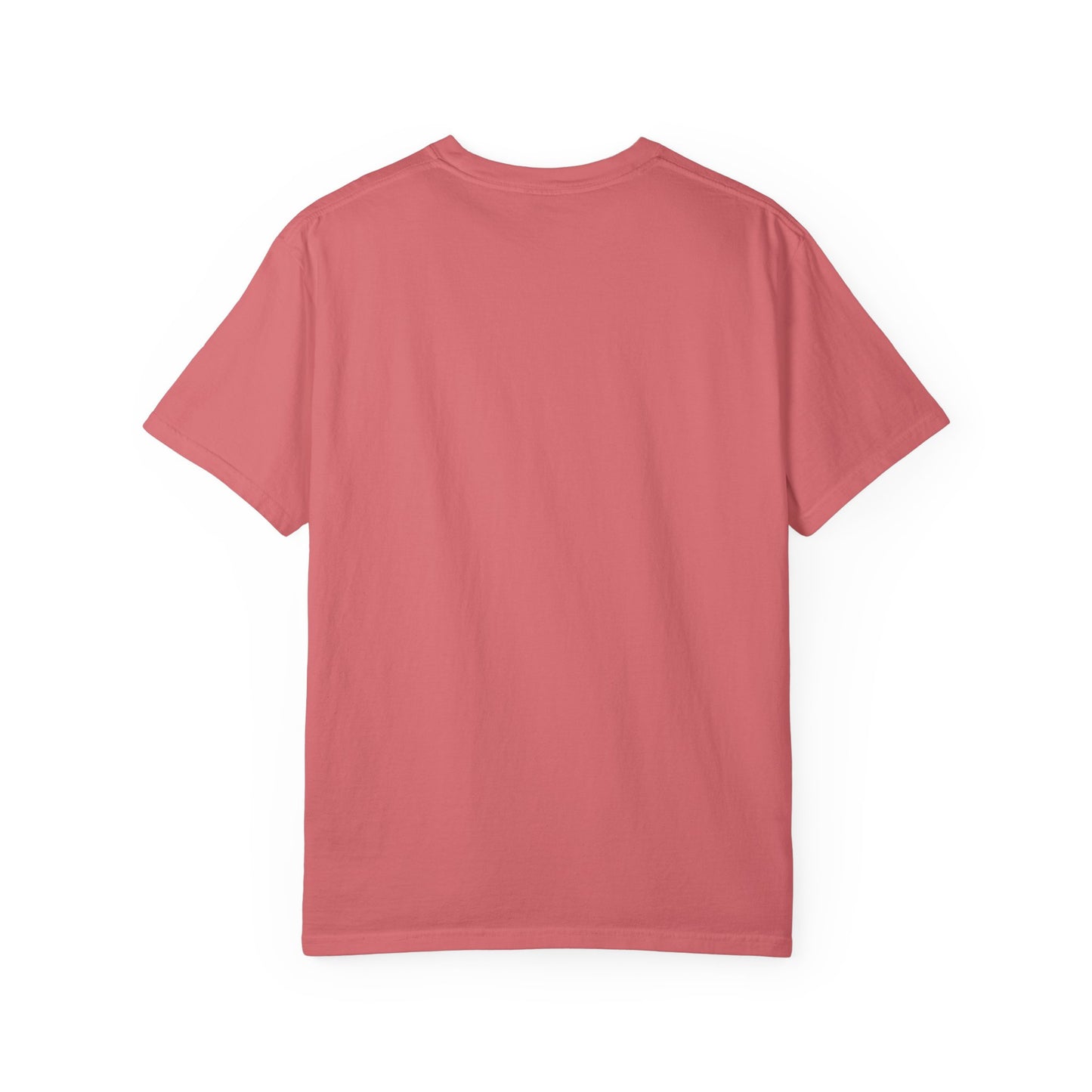 Euchre T-Shirt (Eye Doctor)