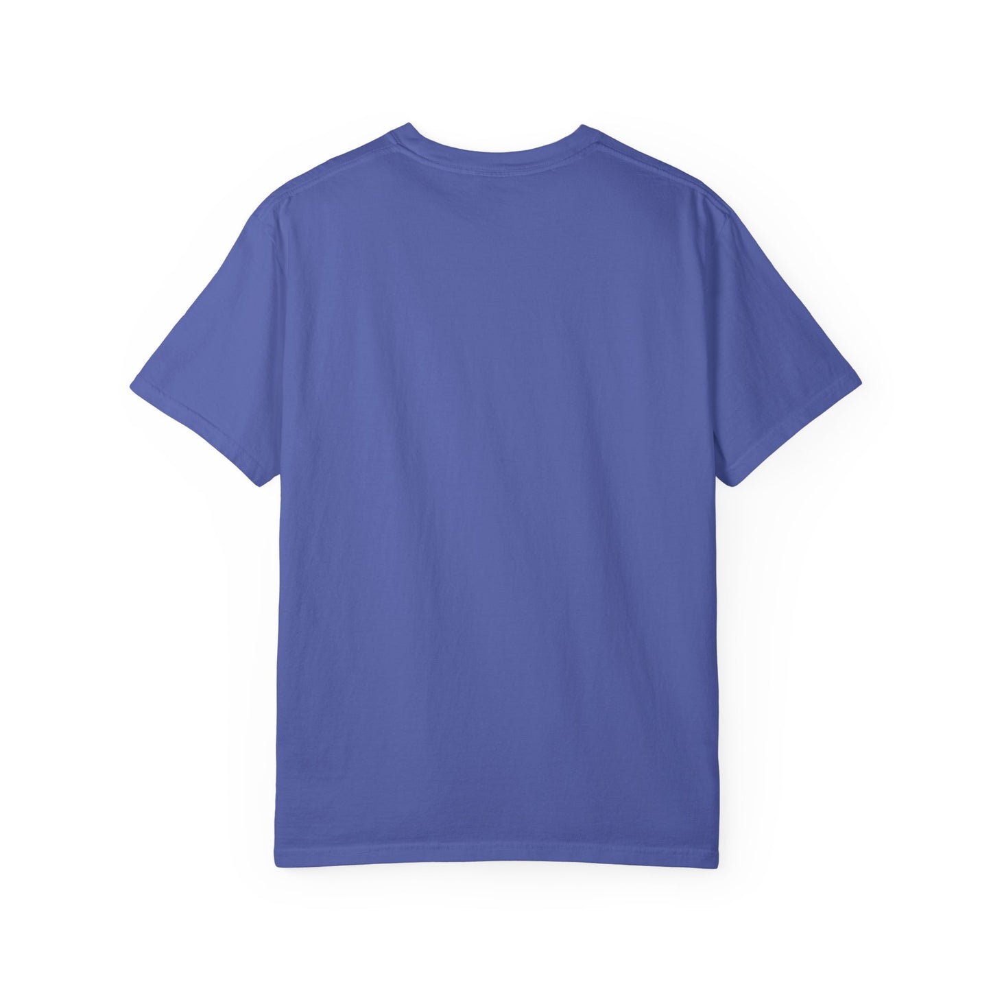 Pocket 8's - T-Shirt