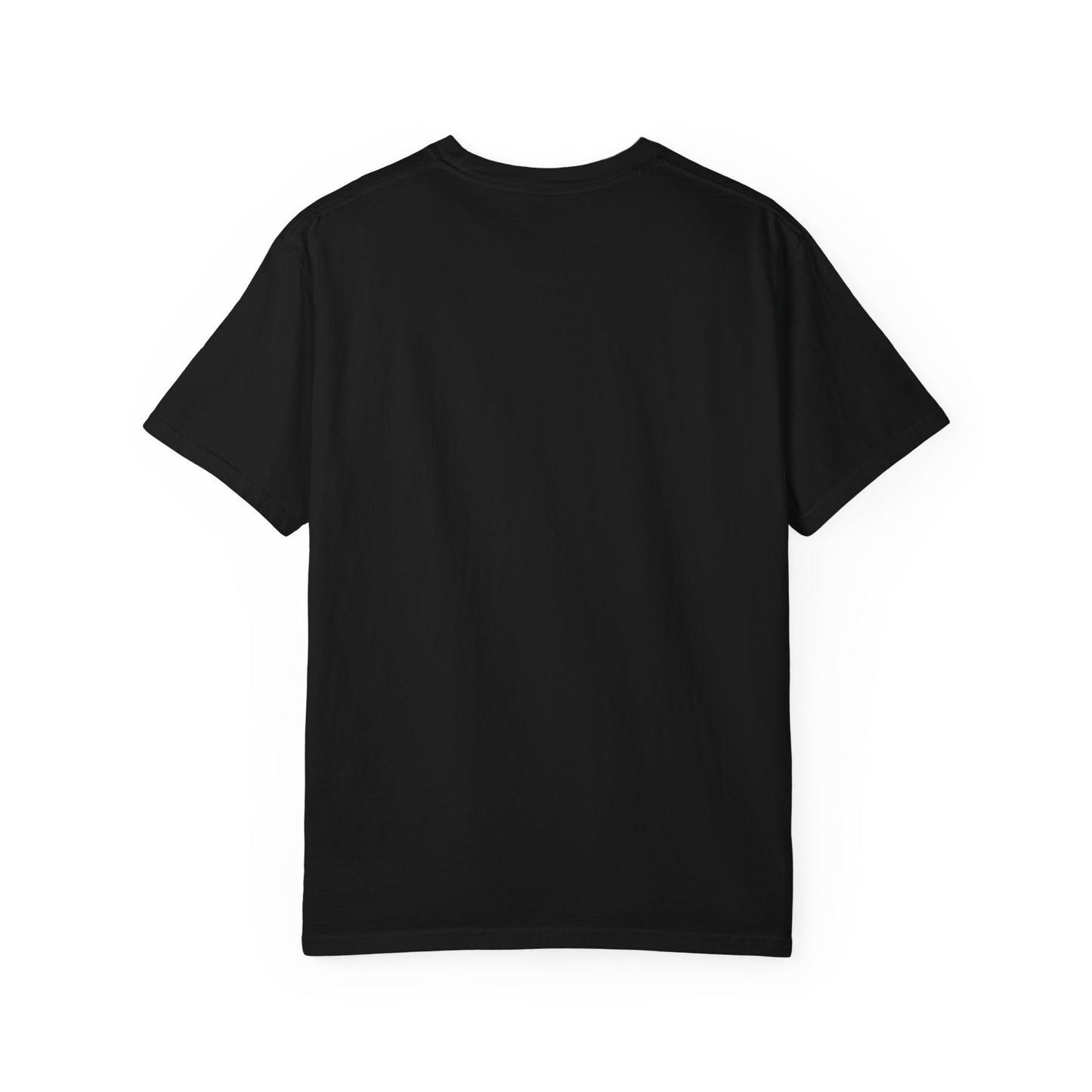 Pocket 8's - T-Shirt