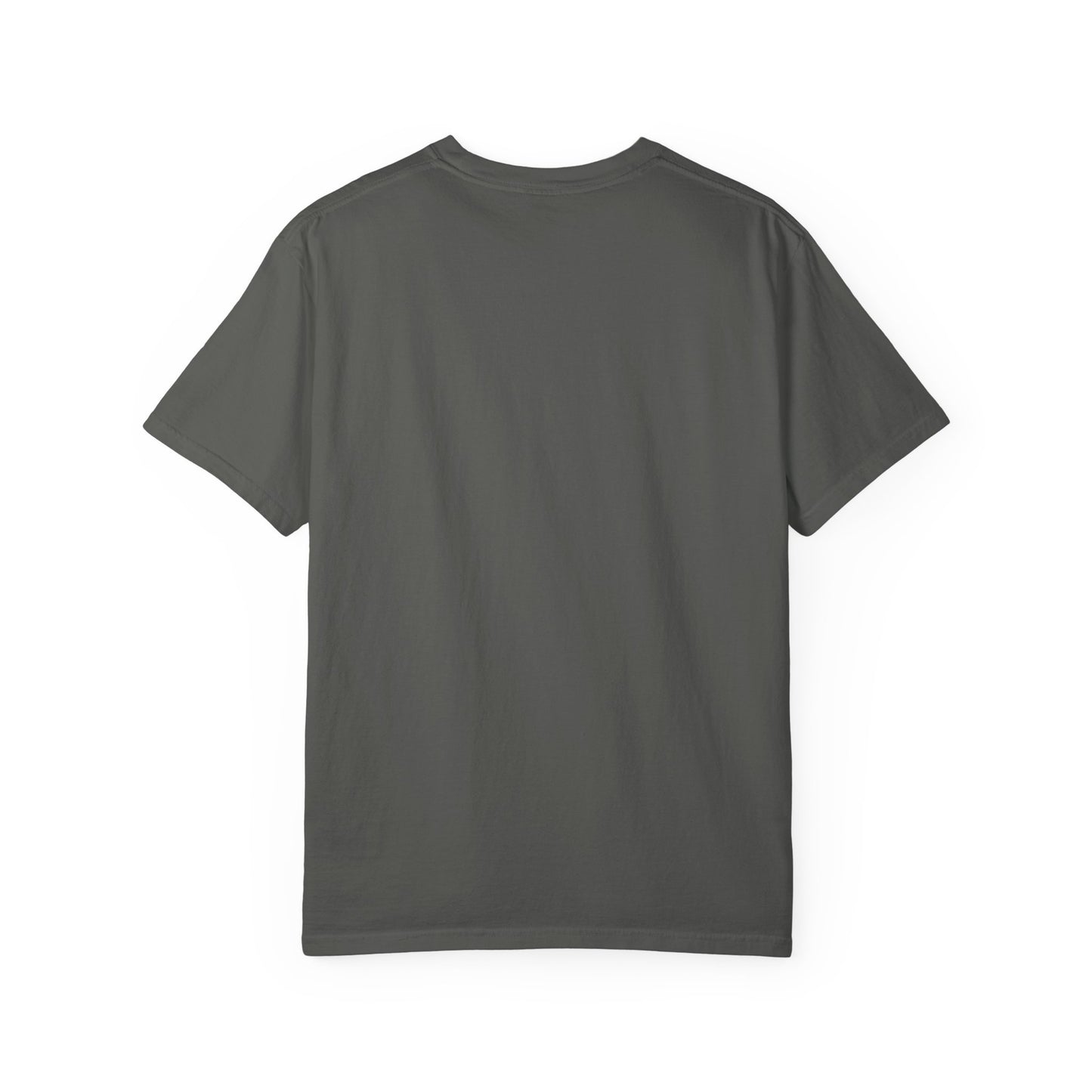 Euchre T-Shirt (Eye Doctor)