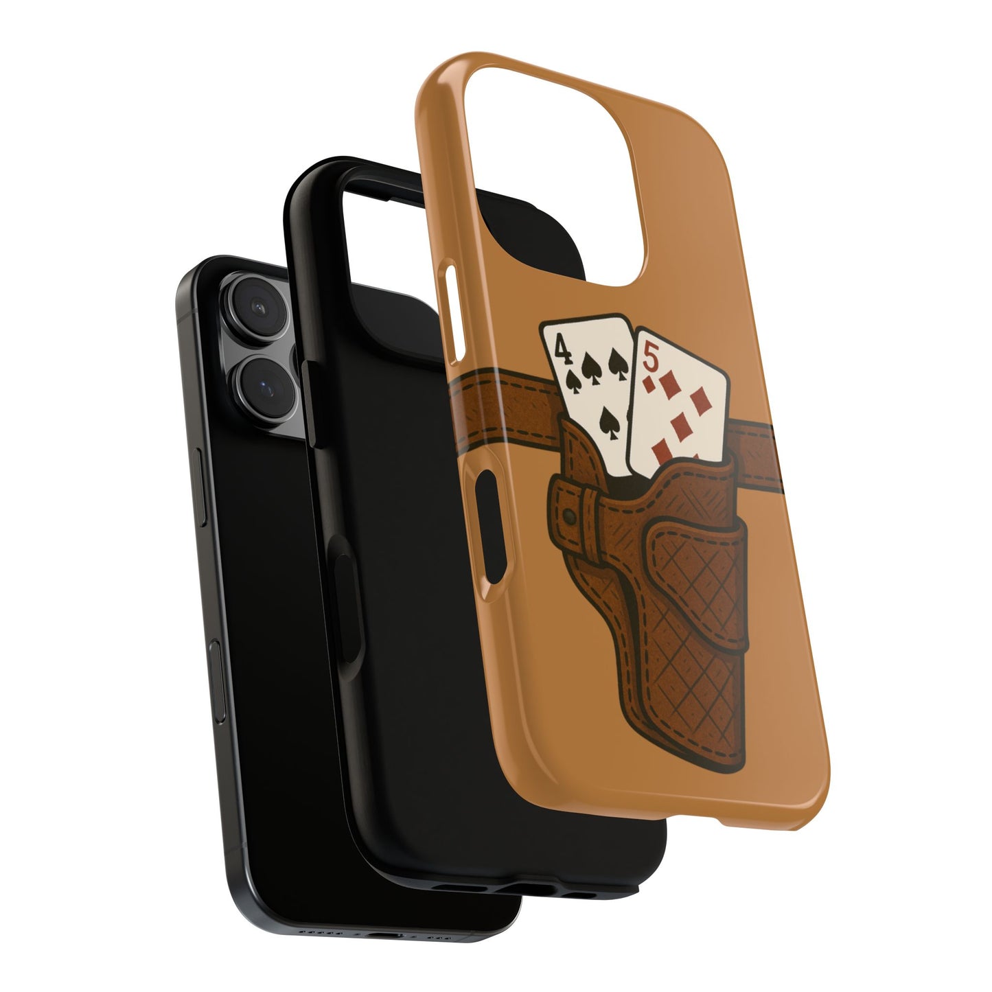 Phone Case (Colt 45)