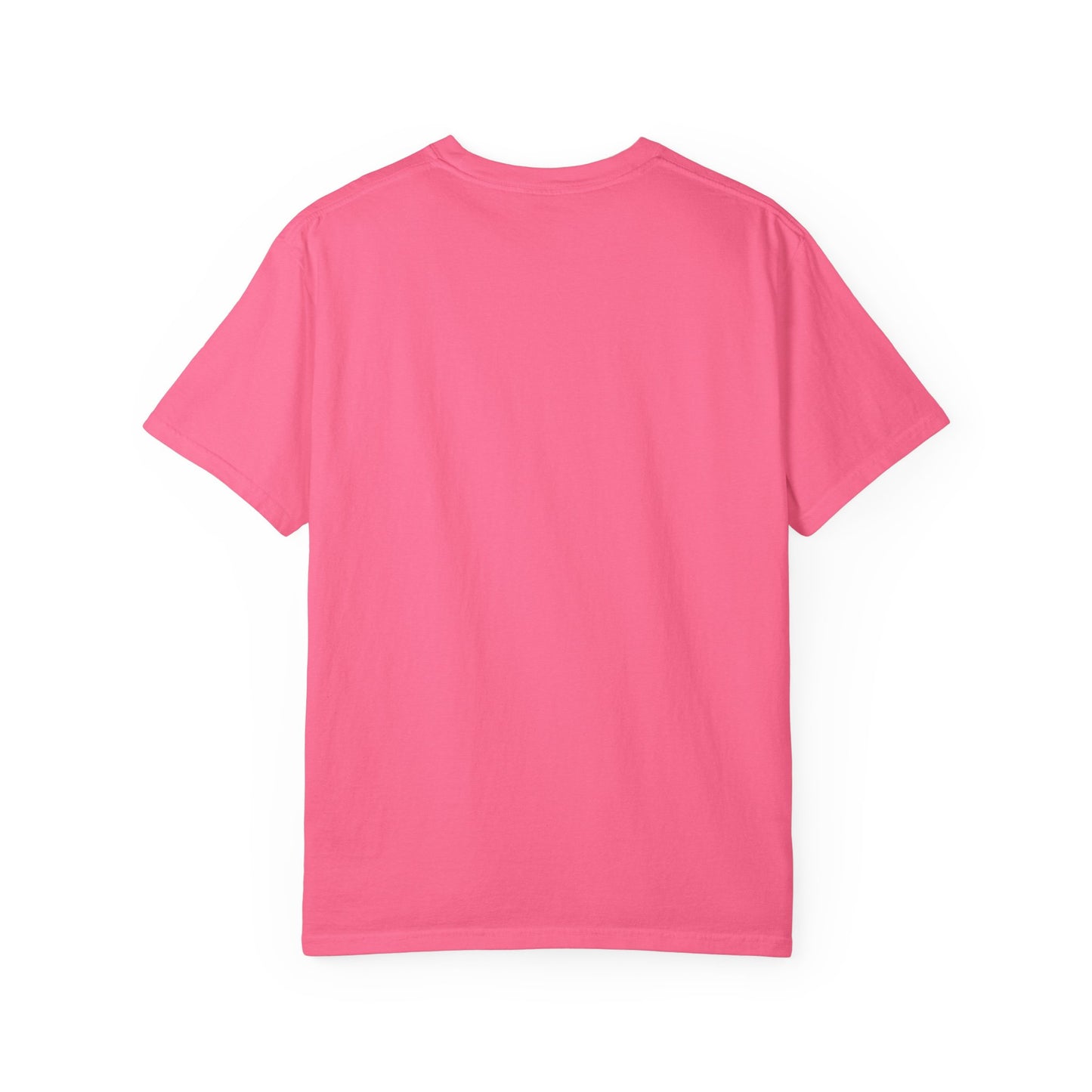 Seven Deuce - T-Shirt