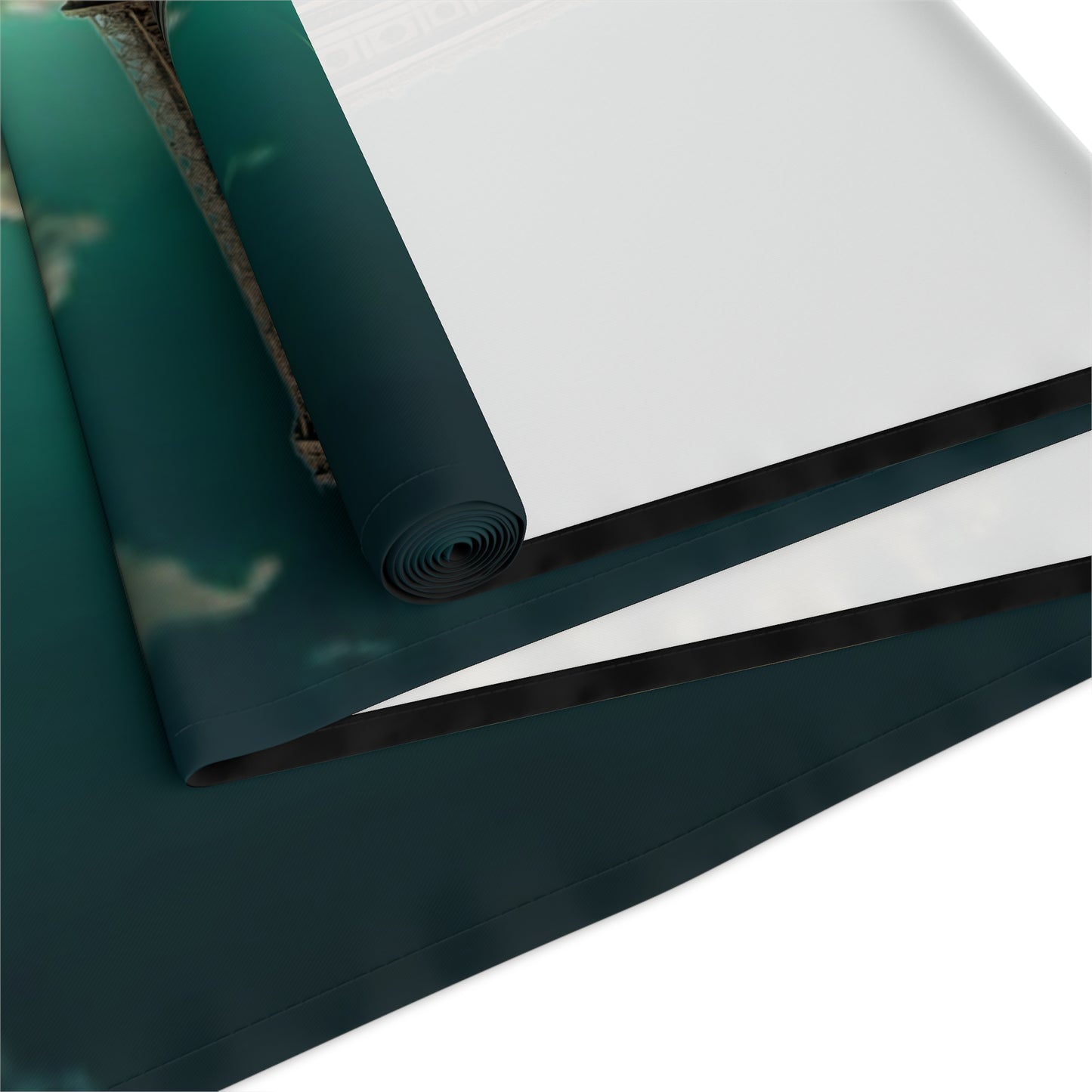 Table Runner (France)