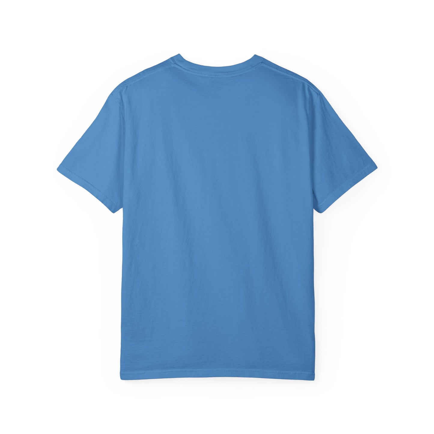 Pocket 8's - T-Shirt