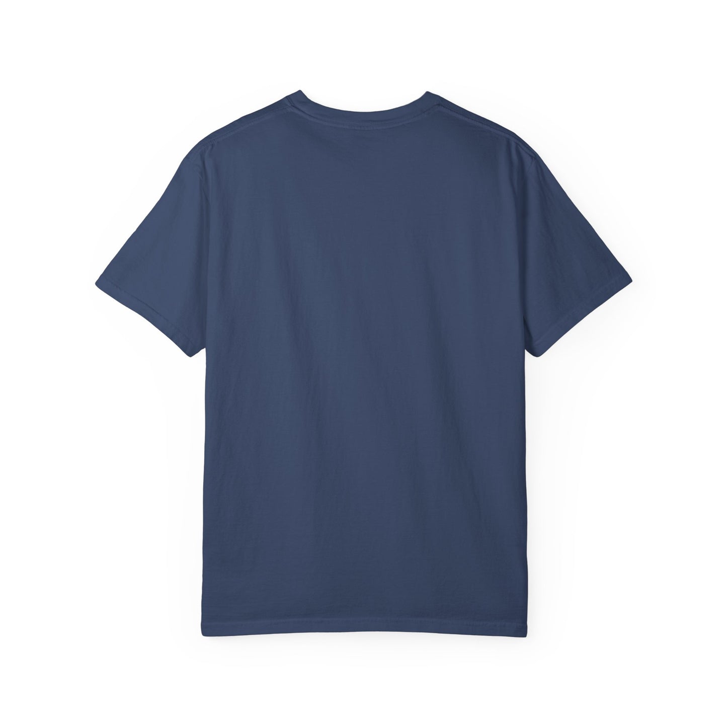 Euchre T-Shirt (Michigan)