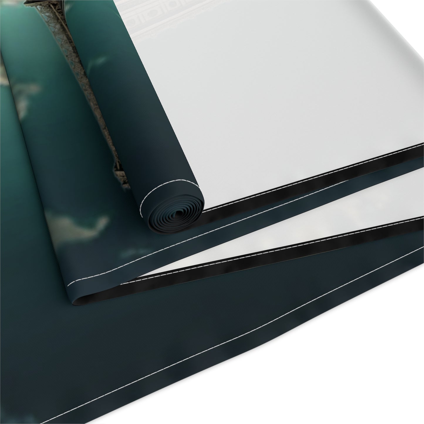 Table Runner (France)