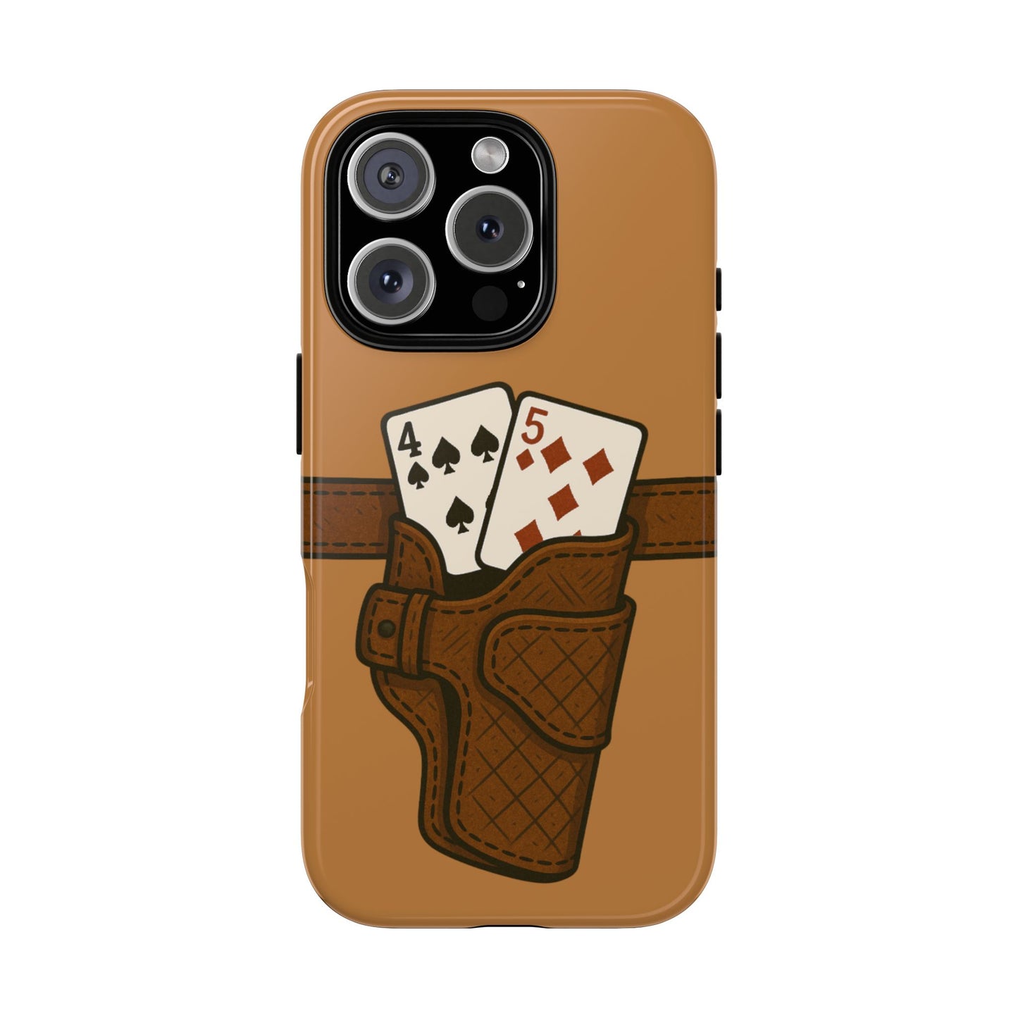 Phone Case (Colt 45)