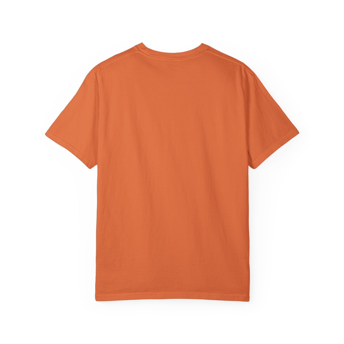 Seven Deuce - T-Shirt