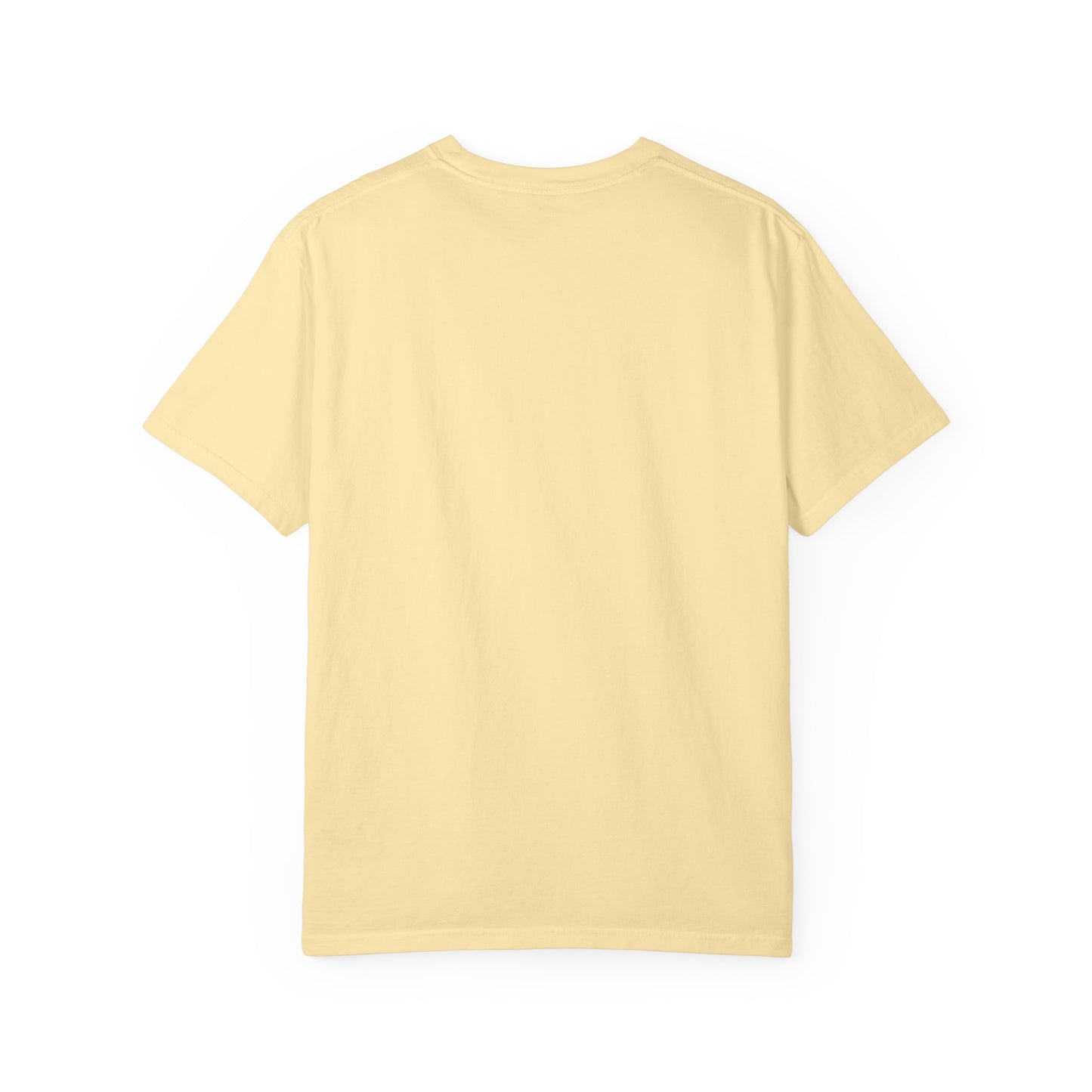 Seven Deuce - T-Shirt