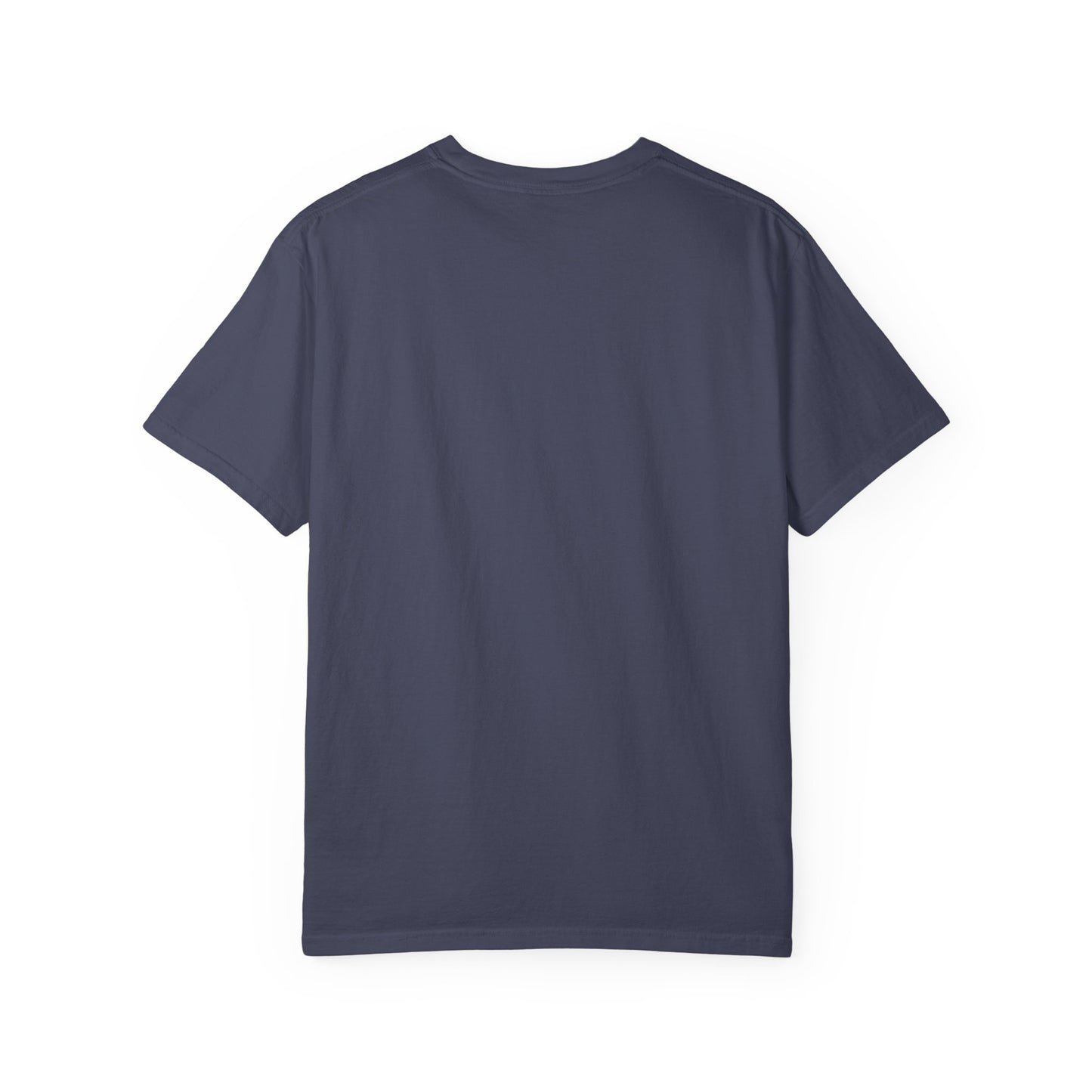Euchre T-Shirt (Eye Doctor)